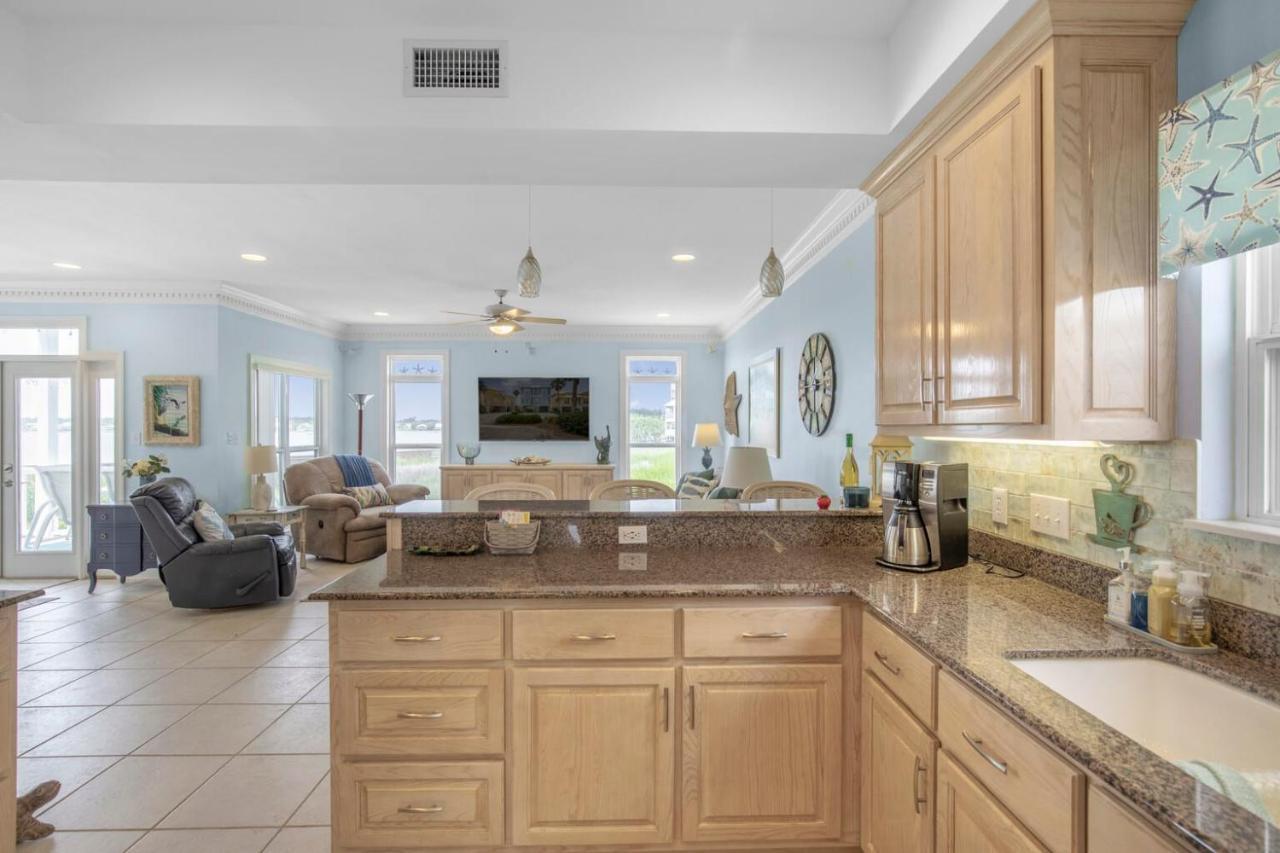 Blue Laguna By Vacation Homes Collection Gulf Shores Esterno foto