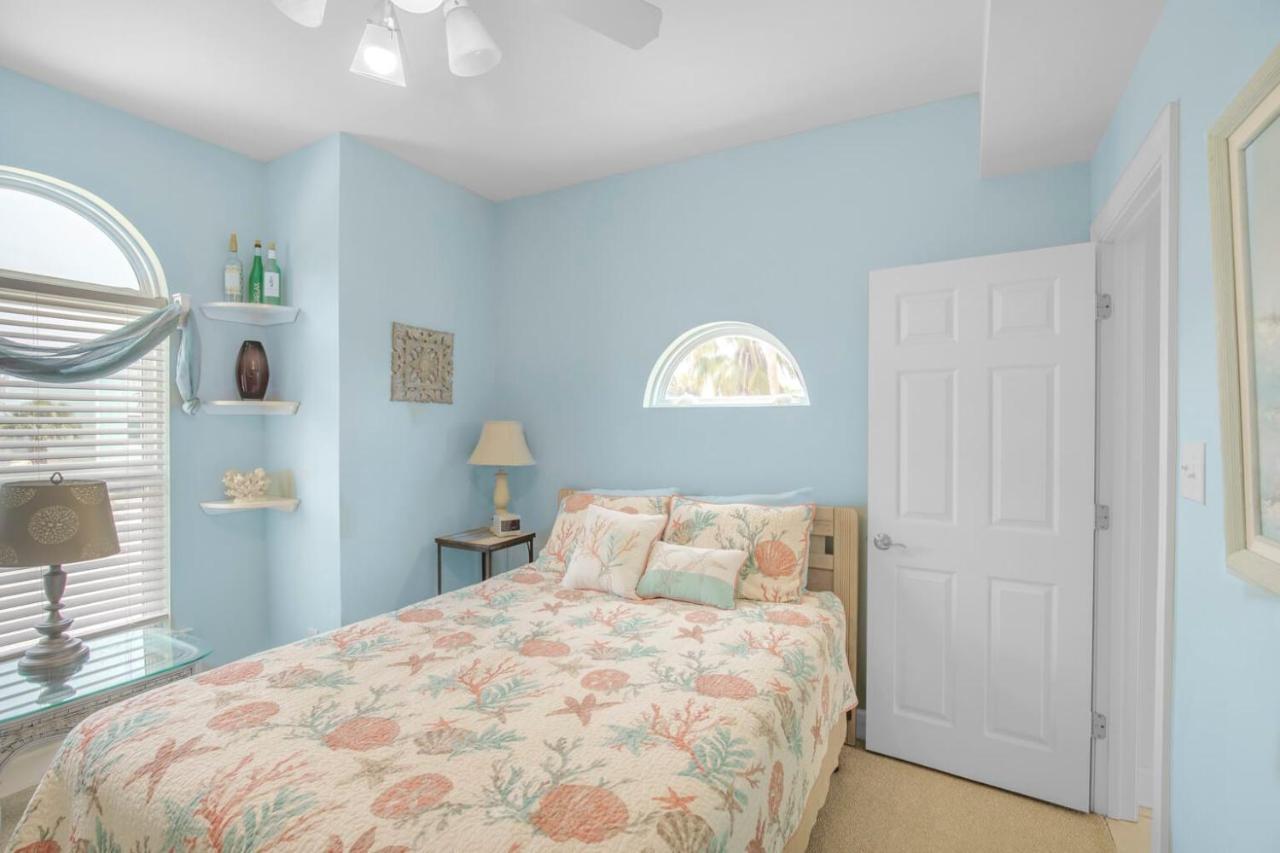 Blue Laguna By Vacation Homes Collection Gulf Shores Esterno foto