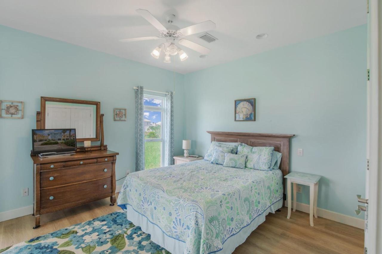 Blue Laguna By Vacation Homes Collection Gulf Shores Esterno foto