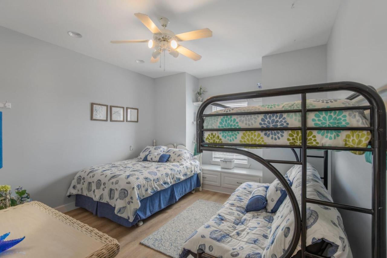 Blue Laguna By Vacation Homes Collection Gulf Shores Esterno foto