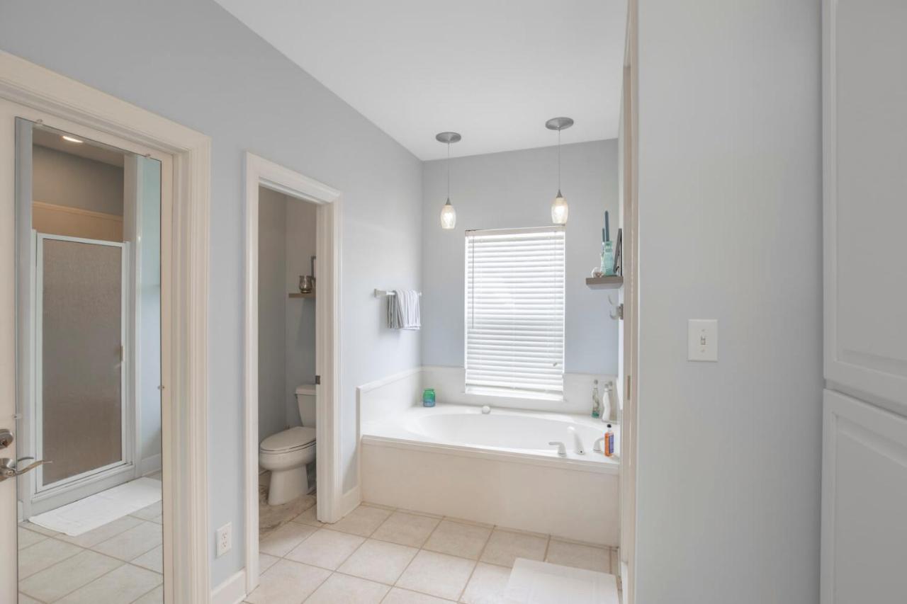 Blue Laguna By Vacation Homes Collection Gulf Shores Esterno foto