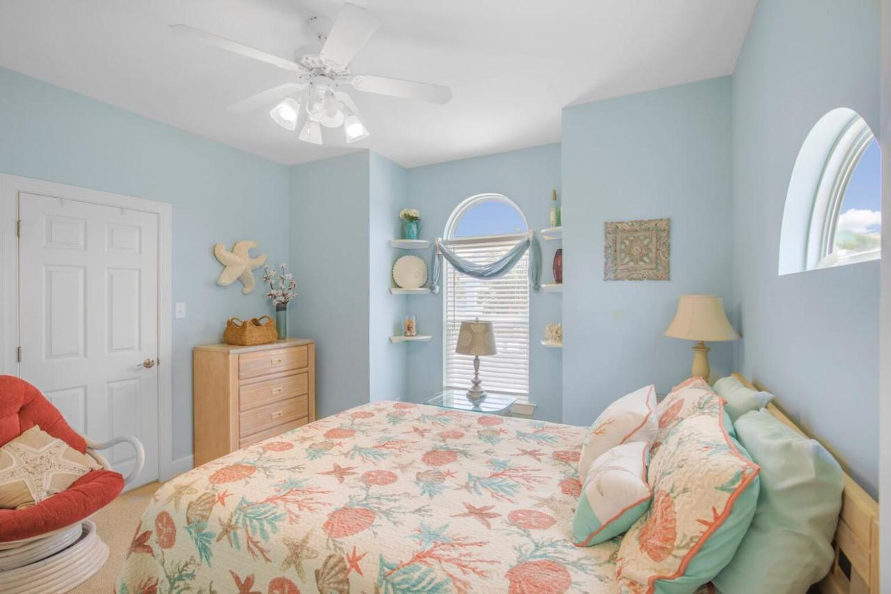 Blue Laguna By Vacation Homes Collection Gulf Shores Esterno foto