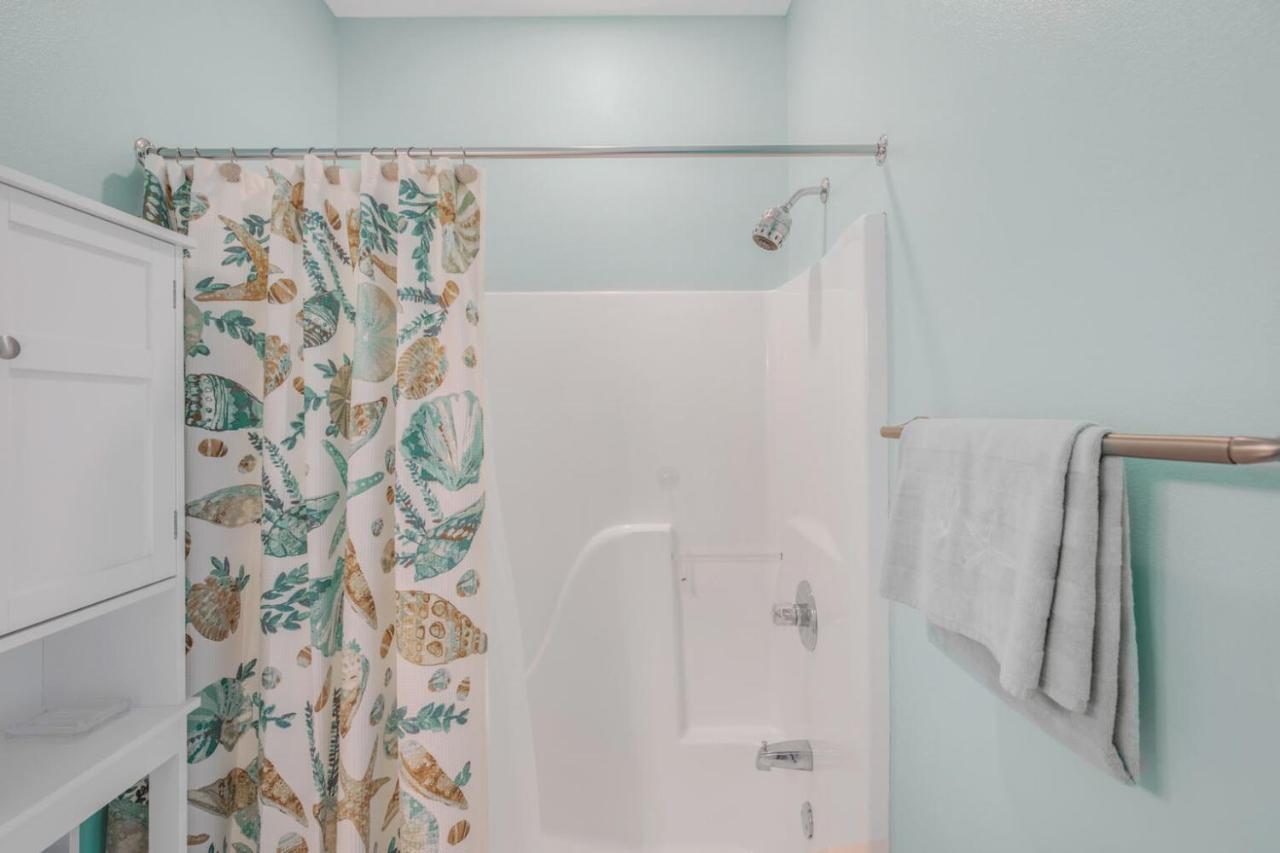 Blue Laguna By Vacation Homes Collection Gulf Shores Esterno foto