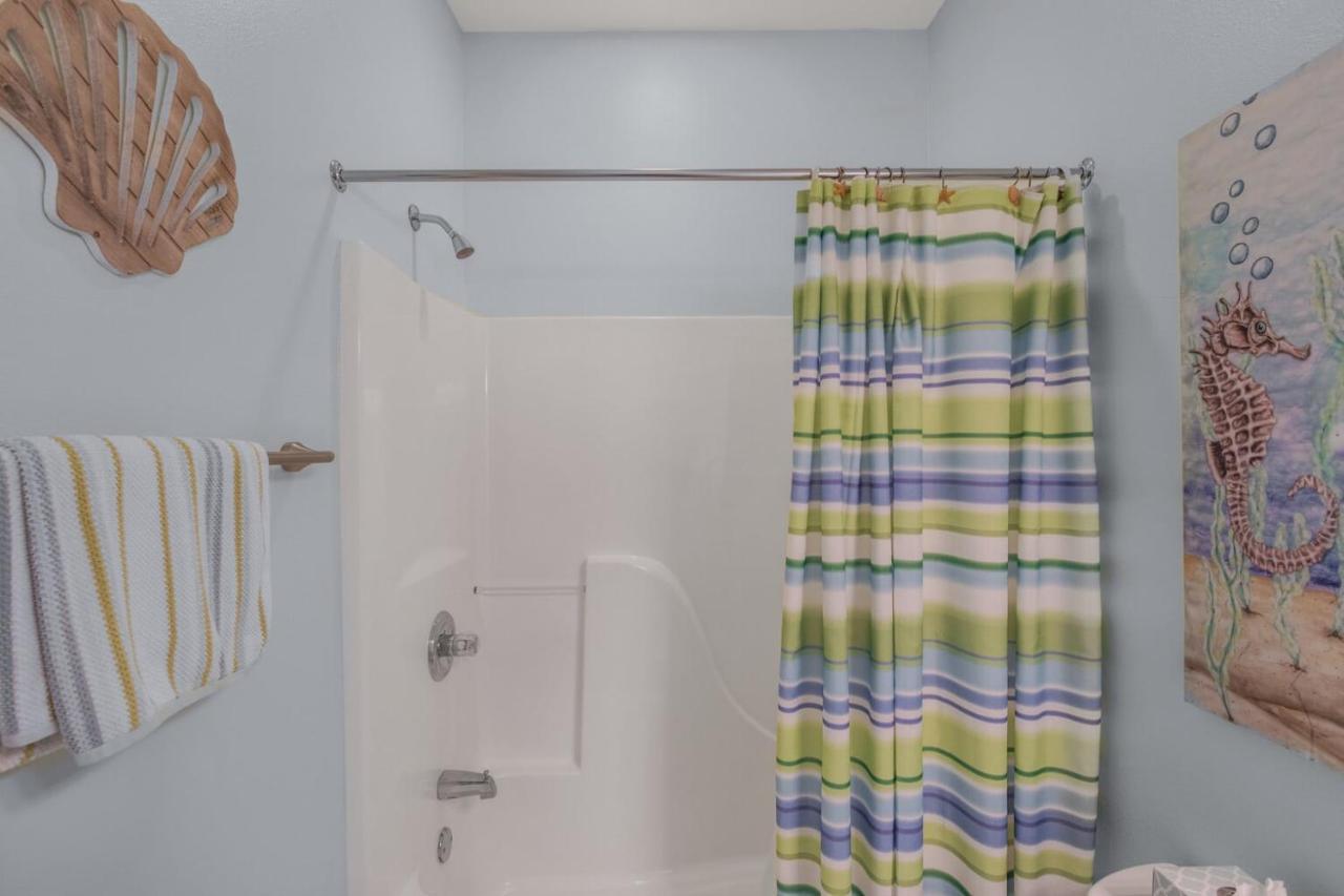 Blue Laguna By Vacation Homes Collection Gulf Shores Esterno foto