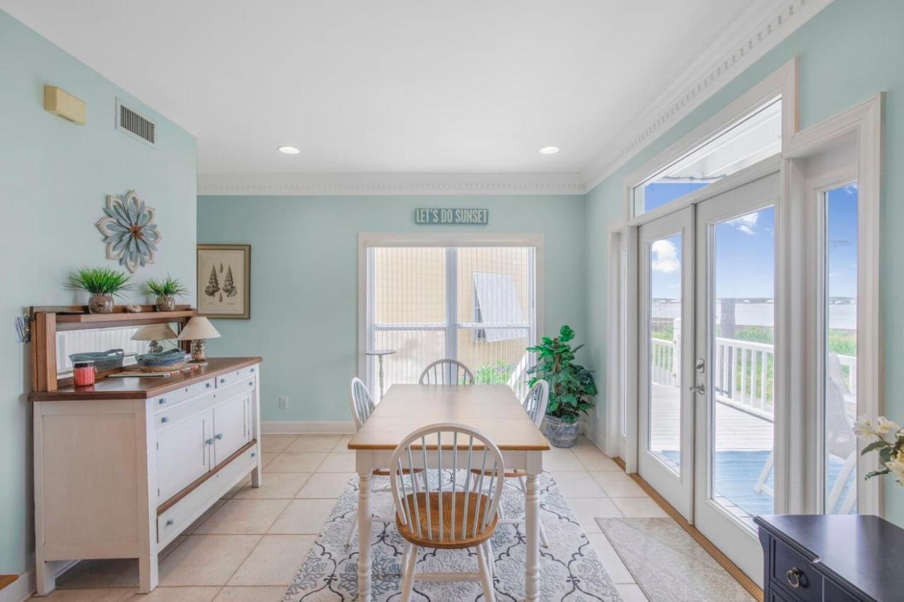 Blue Laguna By Vacation Homes Collection Gulf Shores Esterno foto