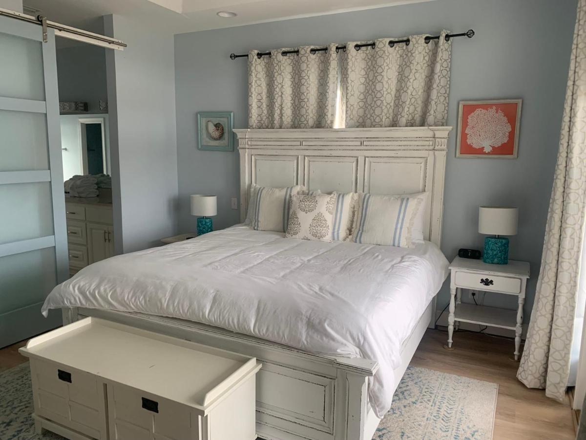 Blue Laguna By Vacation Homes Collection Gulf Shores Esterno foto