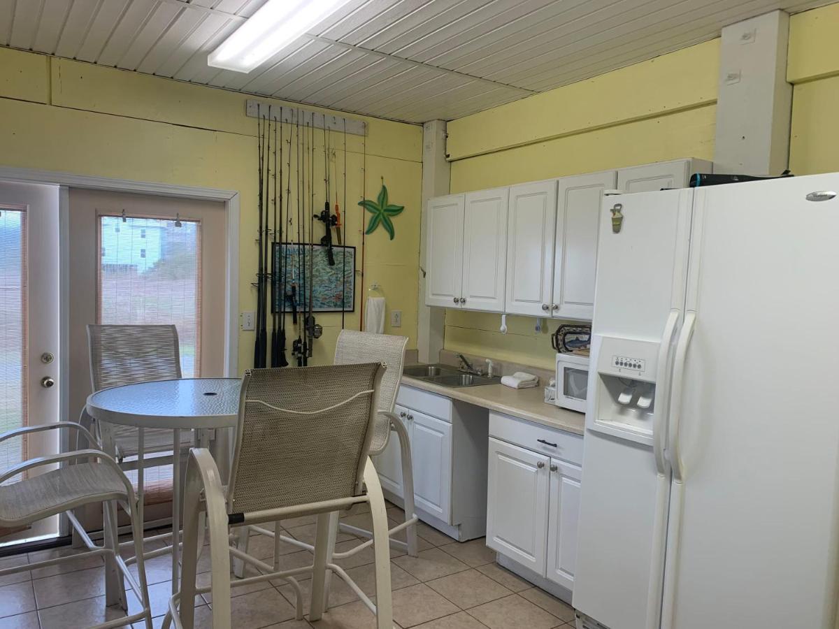 Blue Laguna By Vacation Homes Collection Gulf Shores Esterno foto